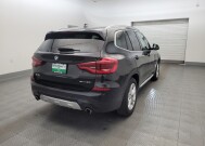 2021 BMW X3 in Albuquerque, NM 87123 - 18148423 9