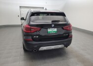 2021 BMW X3 in Albuquerque, NM 87123 - 18148423 6