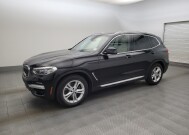 2021 BMW X3 in Albuquerque, NM 87123 - 18148423 2