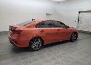 2023 Kia Forte in Glendale, AZ 85301 - 18148424 10