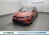 2023 Kia Forte in Glendale, AZ 85301 - 18148424 1
