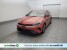 2023 Kia Forte in Glendale, AZ 85301 - 18148424