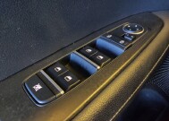 2023 Kia Forte in Glendale, AZ 85301 - 18148424 27