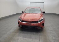 2023 Kia Forte in Glendale, AZ 85301 - 18148424 15
