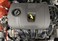 2023 Kia Forte in Glendale, AZ 85301 - 18148424 30