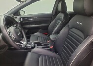 2023 Kia Forte in Glendale, AZ 85301 - 18148424 17