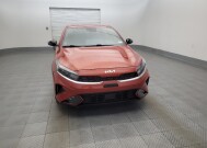 2023 Kia Forte in Glendale, AZ 85301 - 18148424 14