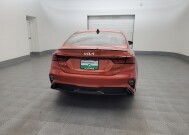 2023 Kia Forte in Glendale, AZ 85301 - 18148424 7