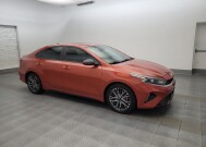 2023 Kia Forte in Glendale, AZ 85301 - 18148424 11