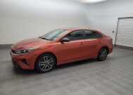 2023 Kia Forte in Glendale, AZ 85301 - 18148424 2