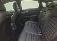 2023 Kia Forte in Glendale, AZ 85301 - 18148424 18