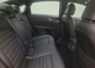 2023 Kia Forte in Glendale, AZ 85301 - 18148424 19