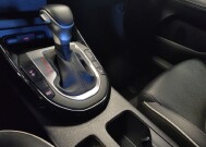 2023 Kia Forte in Glendale, AZ 85301 - 18148424 26