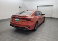 2023 Kia Forte in Glendale, AZ 85301 - 18148424 9