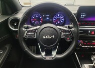 2023 Kia Forte in Glendale, AZ 85301 - 18148424 22