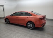 2023 Kia Forte in Glendale, AZ 85301 - 18148424 3