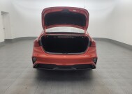 2023 Kia Forte in Glendale, AZ 85301 - 18148424 29