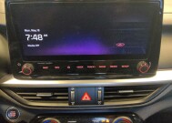 2023 Kia Forte in Glendale, AZ 85301 - 18148424 25