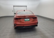 2023 Kia Forte in Glendale, AZ 85301 - 18148424 6