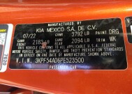 2023 Kia Forte in Glendale, AZ 85301 - 18148424 33