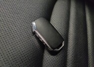 2023 Kia Forte in Glendale, AZ 85301 - 18148424 32