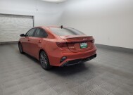 2023 Kia Forte in Glendale, AZ 85301 - 18148424 5
