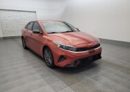 2023 Kia Forte in Glendale, AZ 85301 - 18148424 13