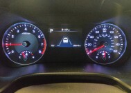 2023 Kia Forte in Glendale, AZ 85301 - 18148424 23