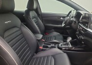 2023 Kia Forte in Glendale, AZ 85301 - 18148424 21