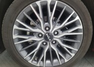 2023 Kia Forte in Glendale, AZ 85301 - 18148424 31
