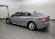 2020 Toyota Camry in Chandler, AZ 85225 - 18148425 3