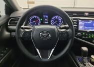 2020 Toyota Camry in Chandler, AZ 85225 - 18148425 22