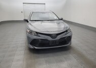 2020 Toyota Camry in Chandler, AZ 85225 - 18148425 14