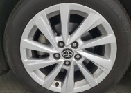 2020 Toyota Camry in Chandler, AZ 85225 - 18148425 31