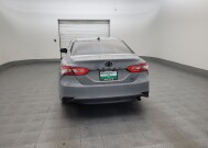 2020 Toyota Camry in Chandler, AZ 85225 - 18148425 6