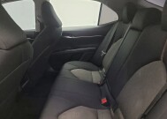 2020 Toyota Camry in Chandler, AZ 85225 - 18148425 18
