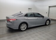 2020 Toyota Camry in Chandler, AZ 85225 - 18148425 10