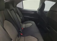 2020 Toyota Camry in Chandler, AZ 85225 - 18148425 19