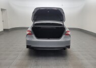 2020 Toyota Camry in Chandler, AZ 85225 - 18148425 29