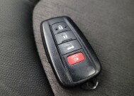 2020 Toyota Camry in Chandler, AZ 85225 - 18148425 32
