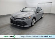 2020 Toyota Camry in Chandler, AZ 85225 - 18148425 1