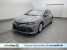 2020 Toyota Camry in Chandler, AZ 85225 - 18148425