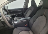 2020 Toyota Camry in Chandler, AZ 85225 - 18148425 17