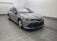 2020 Toyota Camry in Chandler, AZ 85225 - 18148425 13