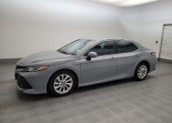 2020 Toyota Camry in Chandler, AZ 85225 - 18148425 2