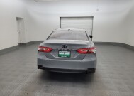 2020 Toyota Camry in Chandler, AZ 85225 - 18148425 7