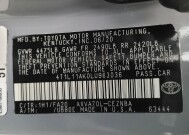 2020 Toyota Camry in Chandler, AZ 85225 - 18148425 33