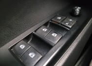 2020 Toyota Camry in Chandler, AZ 85225 - 18148425 27