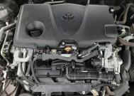 2020 Toyota Camry in Chandler, AZ 85225 - 18148425 30