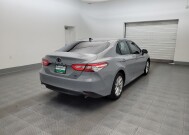 2020 Toyota Camry in Chandler, AZ 85225 - 18148425 9